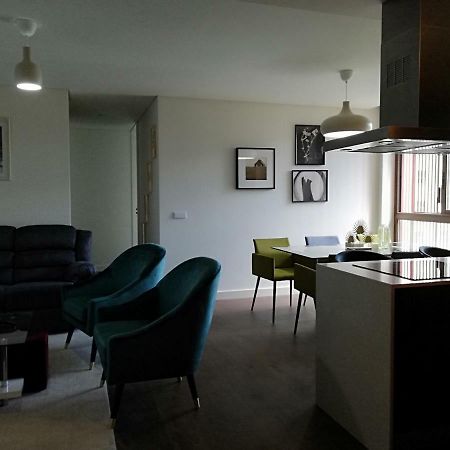 Beautiful Apartment-Campo Pequeno Home Лиссабон Экстерьер фото