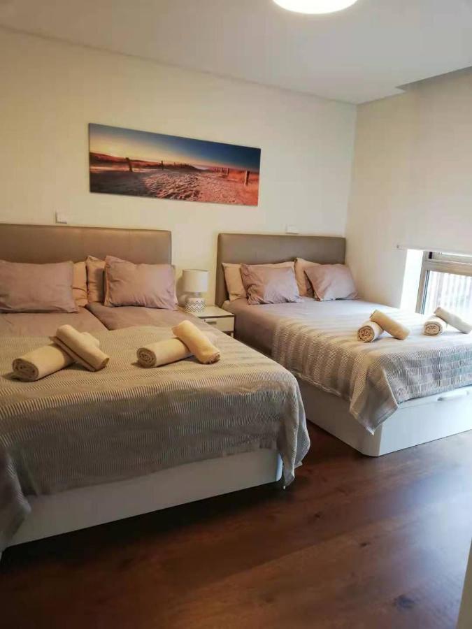 Beautiful Apartment-Campo Pequeno Home Лиссабон Экстерьер фото