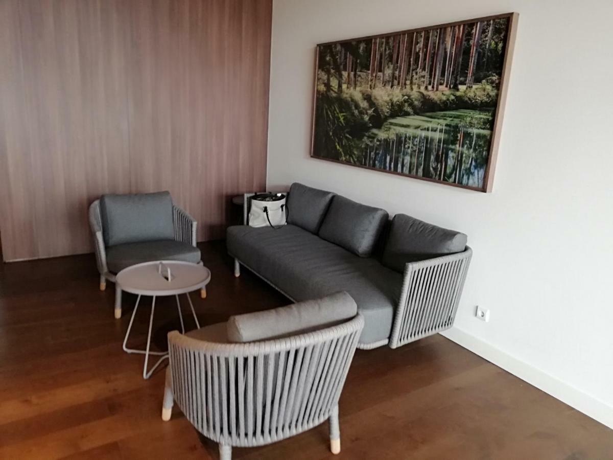 Beautiful Apartment-Campo Pequeno Home Лиссабон Экстерьер фото