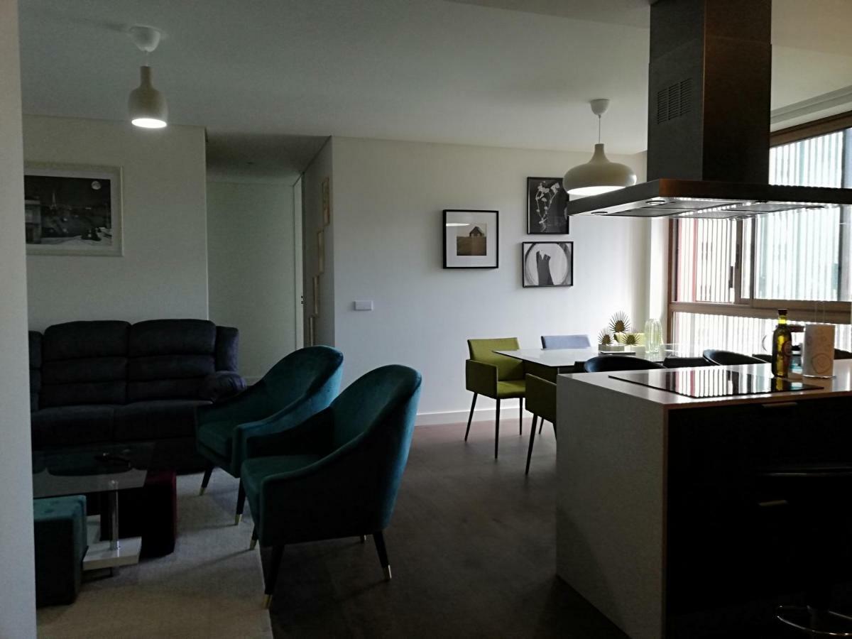 Beautiful Apartment-Campo Pequeno Home Лиссабон Экстерьер фото